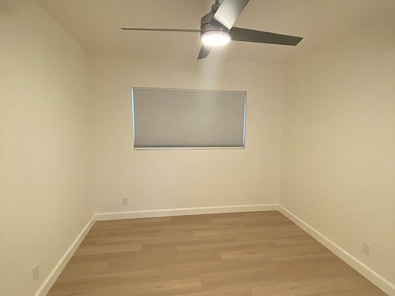 3rd image of 11743 Dorothy St #9