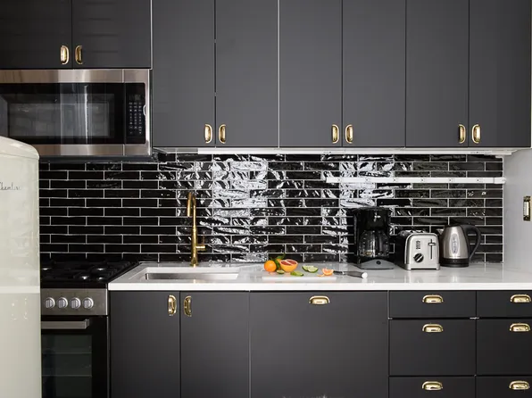 62 Wyckoff Street image 210 of 294