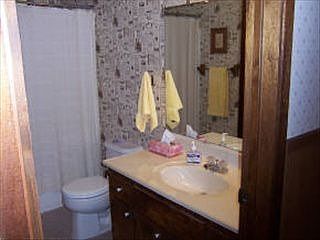 5th image of 2367 Grand Tetons Dr