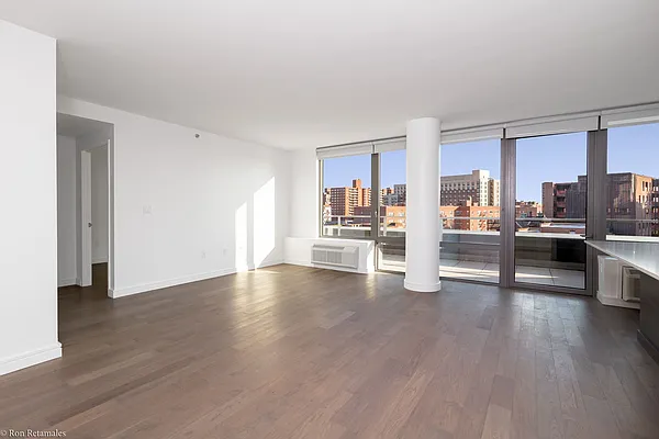 Rented by HCO NY | media 1