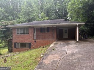 4994 Velva Ct NW, Lilburn, GA 30047