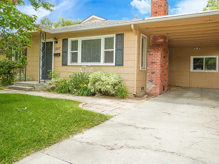 1517 S Chrisway Dr — Photo 6