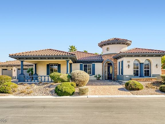2nd image of 6426 Orto Botanico Ct