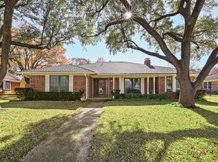 1705 Danish Dr, Grand Prairie, TX 75050
