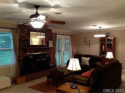 4th image of 1444 Hardwood Cir