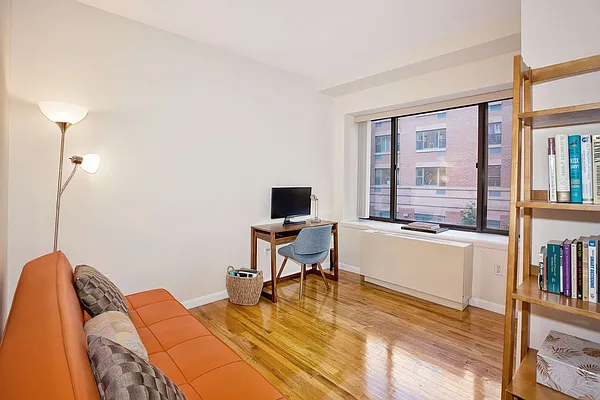 Sold by Compass | media 6