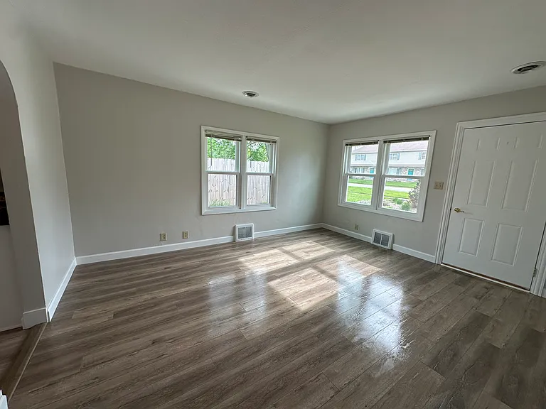 117 S 15th St #117 — Photo 9