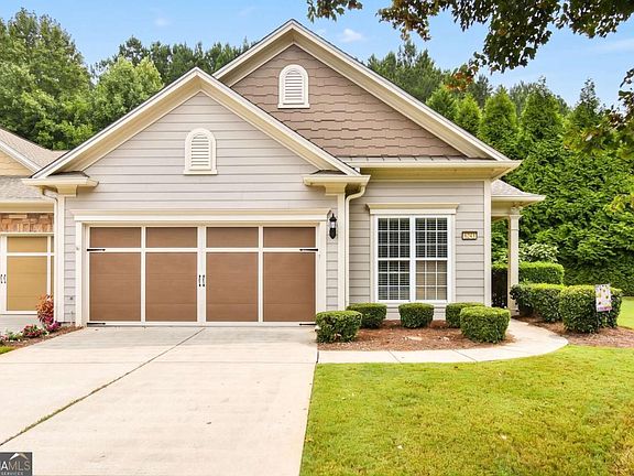 2nd image of 6243 Longleaf Dr