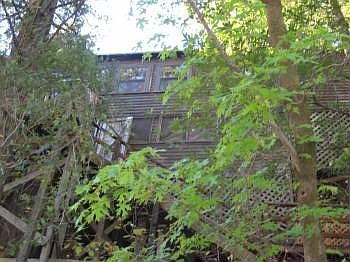 4th image of 11975 Summerhome Park Rd