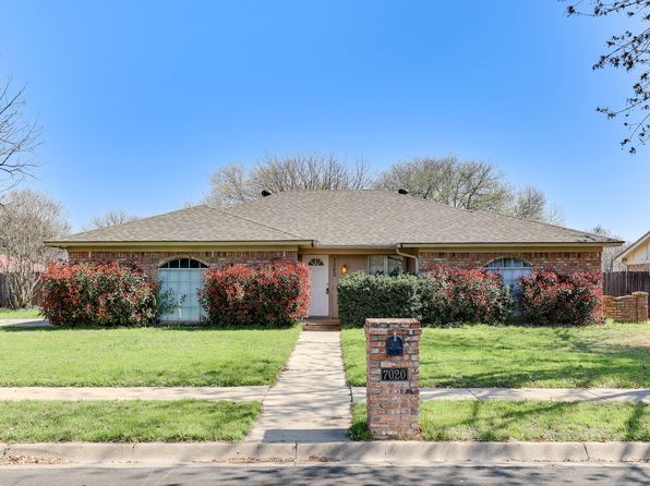 7020 Stonybrooke Dr
