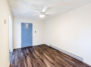 You will love this updated 1 bed, 1 bath!, Lawton, OK 73507