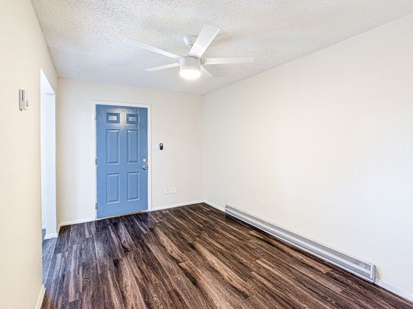 You will love this updated 1 bed, 1 bath!, 2507 NW 20th St #9, Lawton, OK 73507