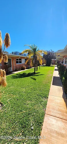 205 Cleveland Ave #1 Photo 1
