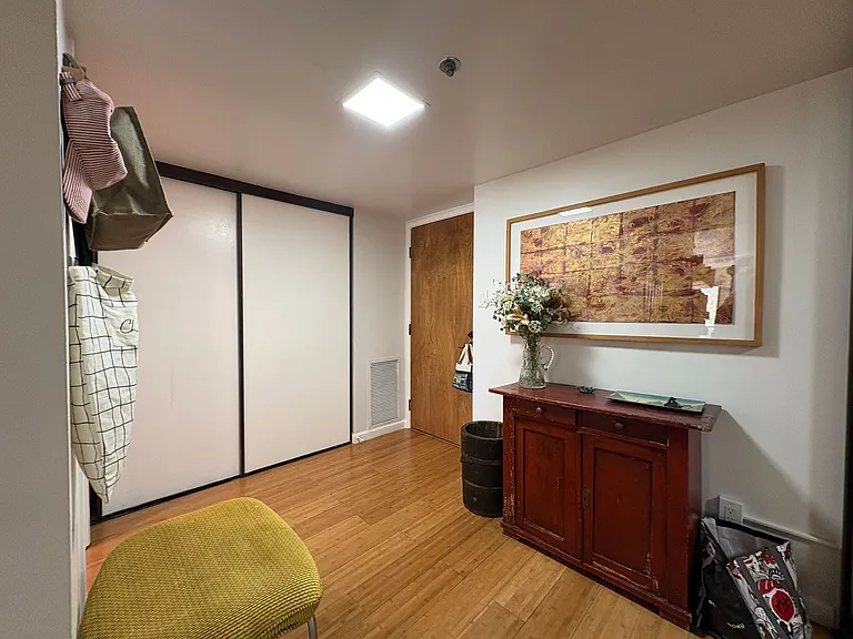 320 Palo Alto Ave #A2 — Photo 2
