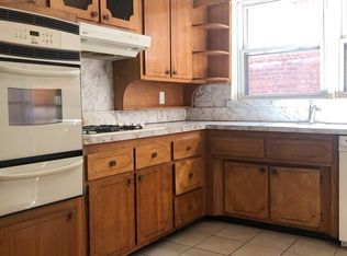 759 E 56th St #2, Brooklyn, NY 11234