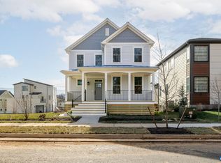 1193 Pen Park Ln, Charlottesville, VA 22901