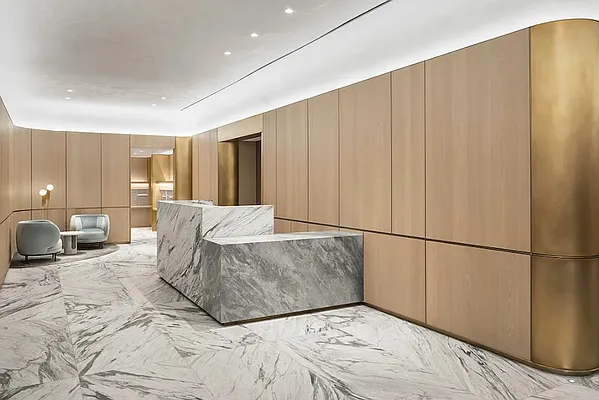 Rented by NY Living Solutions | media 11