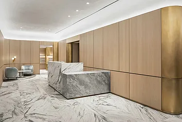 Rented by NY Living Solutions