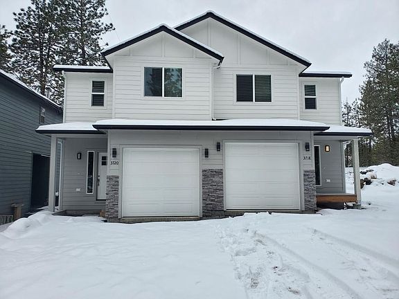 4th image of 3720 S Phoebe St #3720