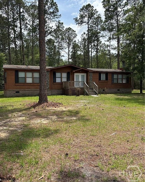 1st image of 79 W E Smith Road