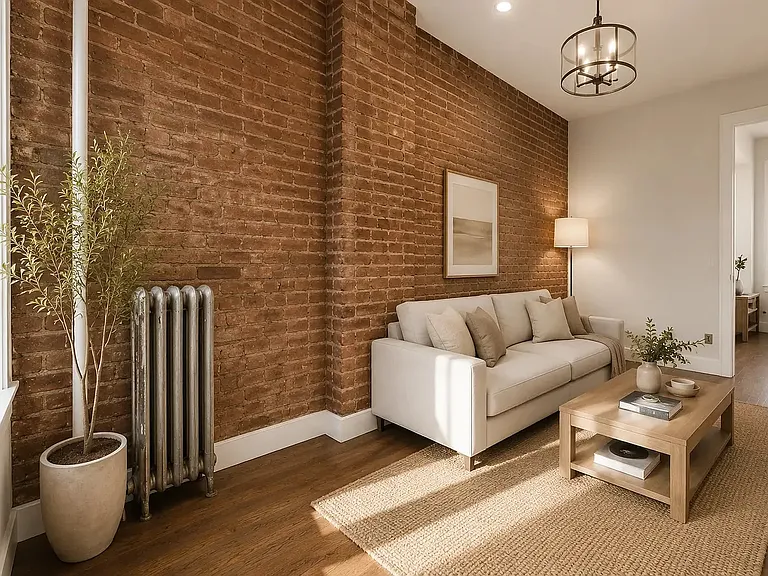 1292 Sterling Pl #2R — Photo 5