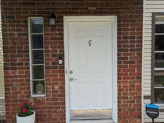 5th image of 1815 River Crossing Cir APT C