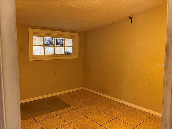 5th image of 7632 Orange Pl