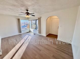 1187 29th St, Ogden, UT 84403