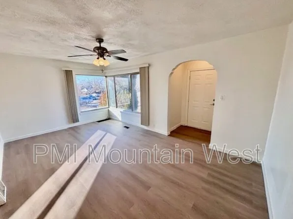 1187 29th St, Ogden, UT 84403