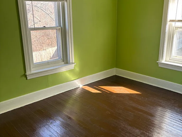 753 Lincoln Ave — Photo 6