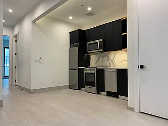 Rented by Gypsy Housing LLC