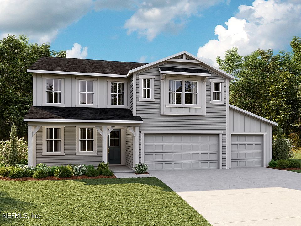 1st image of 262 HIDDENBROOK Place