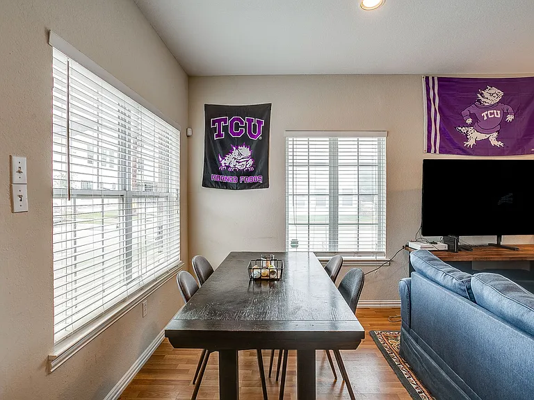 3200 Lubbock Ave — Photo 11