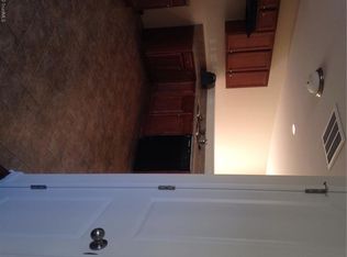 74 Ridgebrooke Dr, High Point, NC 27265