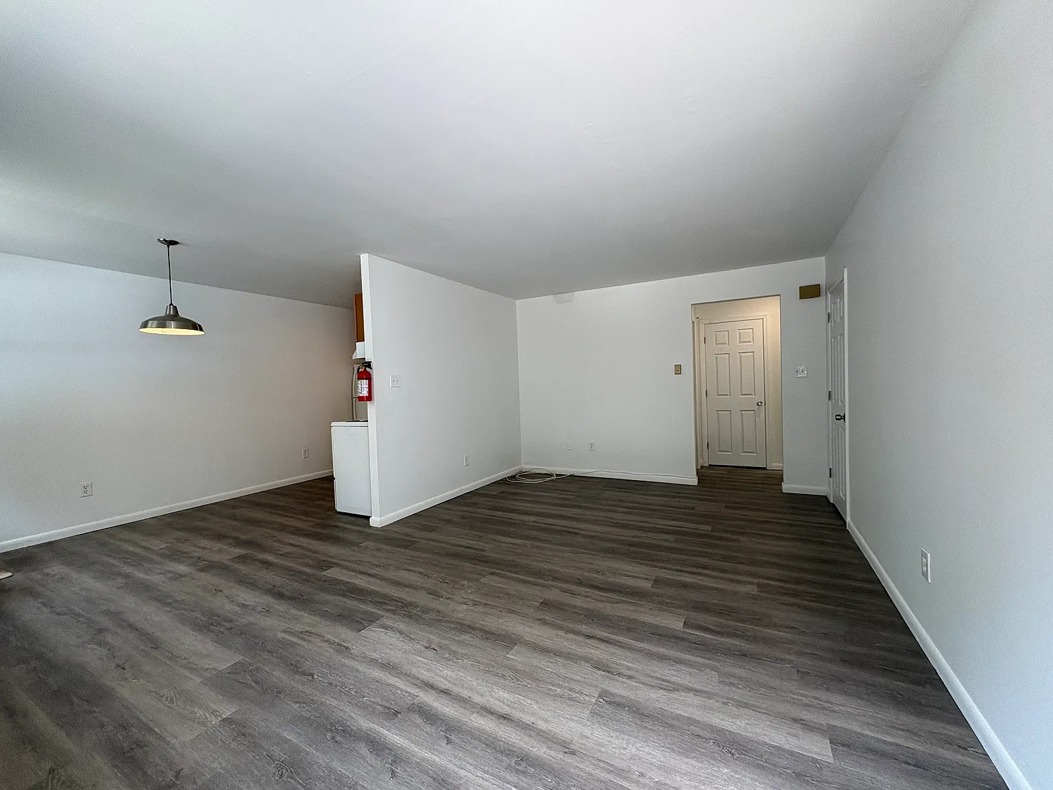 199 Ambler St — Photo 4