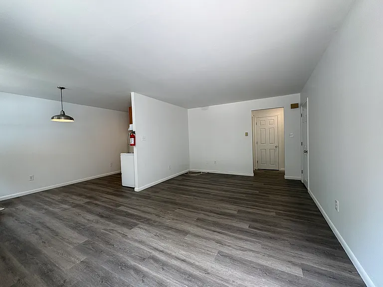199 Ambler St #2 — Photo 4