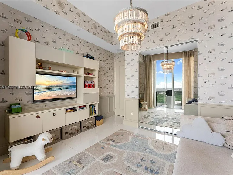 15811 Collins Ave #3605 — Photo 18