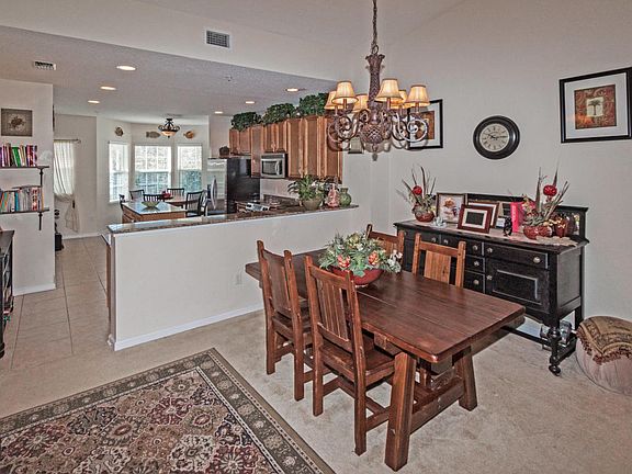 4th image of 155 Bayberry Cir Unit 1204