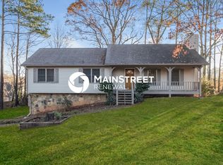 158 Victoria Sta, Woodstock, GA 30189