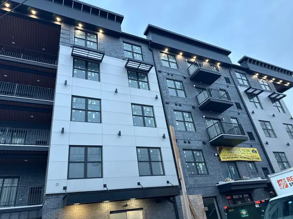 715 Newark Ave #420A, Elizabeth, NJ 07208