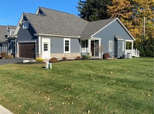 3 Greenpoint Trl, Pittsford, NY 14534