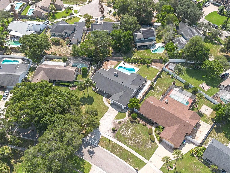 5829 Pitch Pine Dr — Photo 30