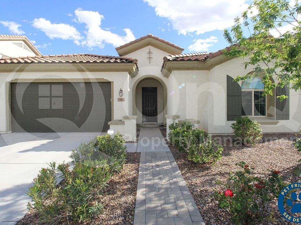 1st image of 1863 E Canyon Way