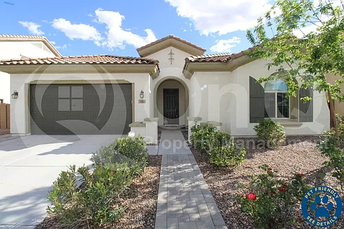 1863 E Canyon Way Photo 1 1863 E Canyon Way Photo 1