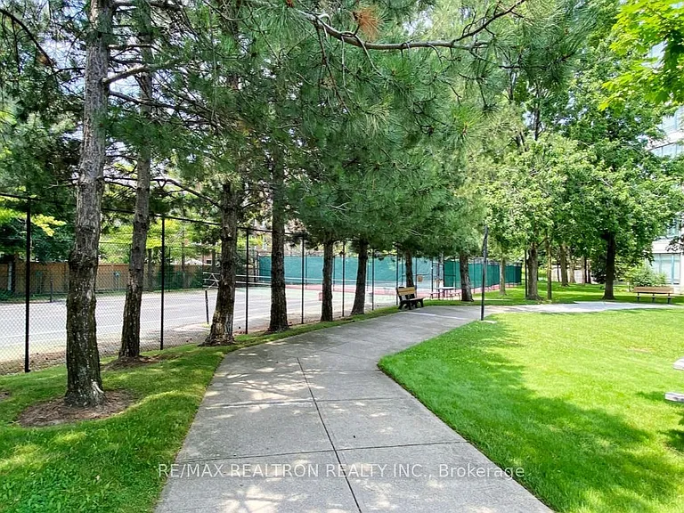 110 Promenade Cir #1106 — Photo 25