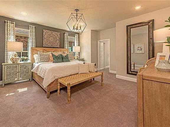 5th image of 5708 Natchez Ln