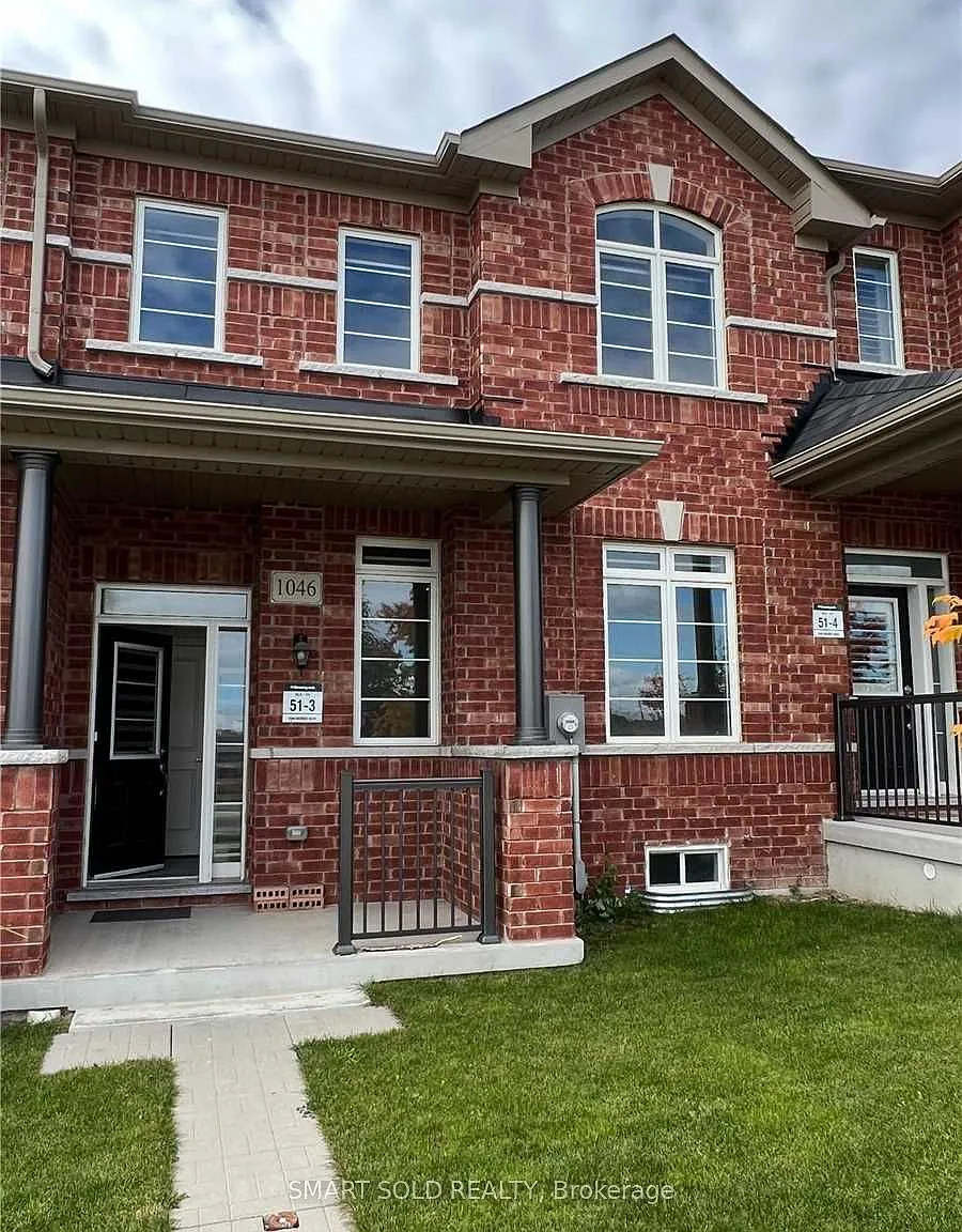 3 bed, $3,150 — Photo 2