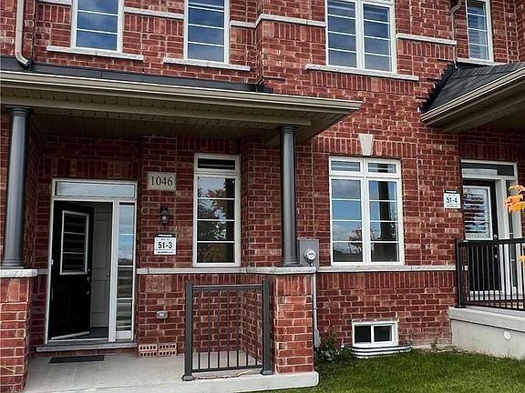 2nd image of 1046 Murrell Blvd