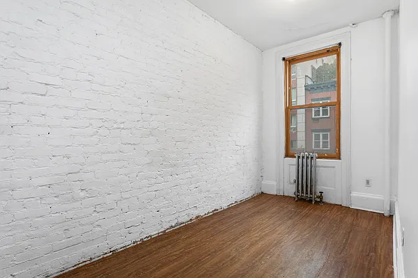 Rented by Douglas Elliman | media 12