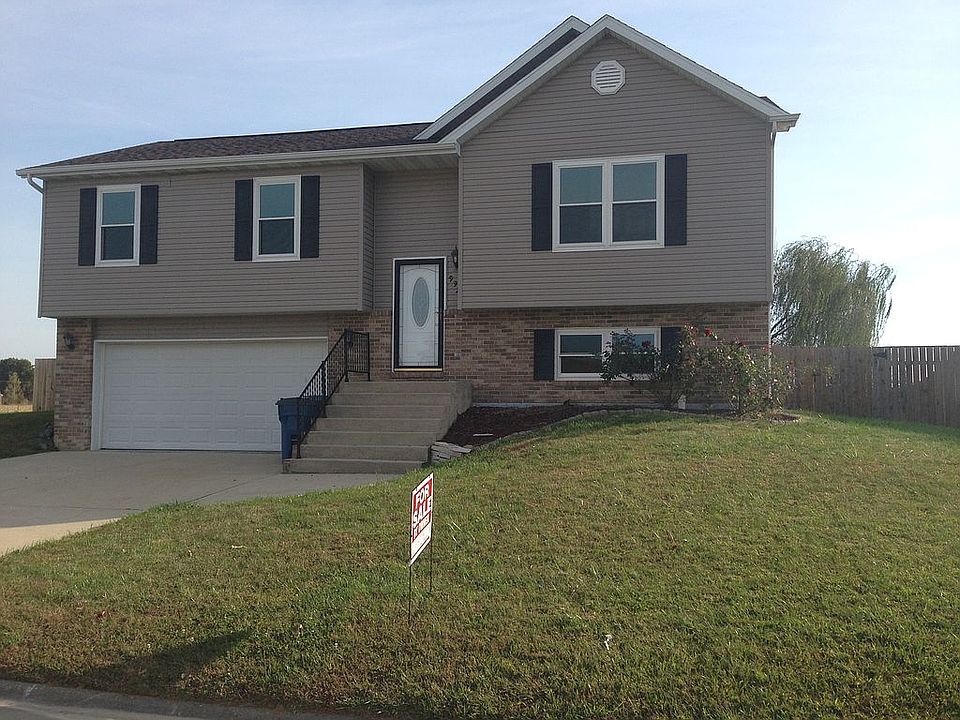 1st image of 9928 Bending Oaks Dr